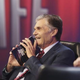 Image for article titled Fred Willard on playing boobs and the occasional authority figure
